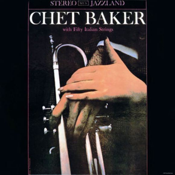 [Cool JazzWest Coast]Chet Baker-3CD Box Set(1.19G)