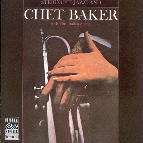 [Cool JazzWest Coast]Chet Baker-3CD Box Set(1.19G)